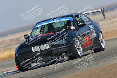 media/Nov-12-2022-GTA Finals Buttonwillow (Sat) [[f6daed5954]]/Group 3/Session 1 (Sweeper)/